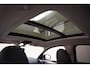 BMW X4 xDrive30i Executive Sport Aut. [ Panorama Head-up Sportstoelen 360°-camera ]