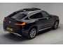 BMW X4 xDrive30i Executive Sport Aut. [ Panorama Head-up Sportstoelen 360°-camera ]