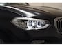 BMW X4 xDrive30i Executive Sport Aut. [ Panorama Head-up Sportstoelen 360°-camera ]