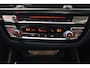 BMW X4 xDrive30i Executive Sport Aut. [ Panorama Head-up Sportstoelen 360°-camera ]