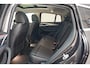 BMW X4 xDrive30i Executive Sport Aut. [ Panorama Head-up Sportstoelen 360°-camera ]