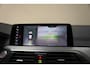 BMW X4 xDrive30i Executive Sport Aut. [ Panorama Head-up Sportstoelen 360°-camera ]