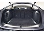 BMW X4 xDrive30i Executive Sport Aut. [ Panorama Head-up Sportstoelen 360°-camera ]