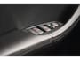 BMW X4 xDrive30i Executive Sport Aut. [ Panorama Head-up Sportstoelen 360°-camera ]