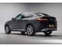 BMW X4 xDrive30i Executive Sport Aut. [ Panorama Head-up Sportstoelen 360°-camera ]