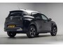 Citroën C3 Aircross Comfort Range 113 Max 3-Fase [ Navi Apple / Android Clima Cruise Led ]