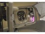 Citroën C3 Aircross Comfort Range 113 Max 3-Fase [ Navi Apple / Android Clima Cruise Led ]