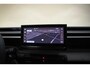 Citroën C3 Aircross Comfort Range 113 Max 3-Fase [ Navi Apple / Android Clima Cruise Led ]