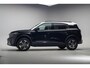 Citroën C3 Aircross Comfort Range 113 Max 3-Fase [ Navi Apple / Android Clima Cruise Led ]