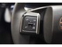 Citroën C3 Aircross Comfort Range 113 Max 3-Fase [ Navi Apple / Android Clima Cruise Led ]
