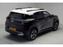 Citroën C3 Aircross Comfort Range 113 Max 3-Fase [ Navi Apple / Android Clima Cruise Led ]