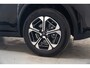 Citroën C3 Aircross Comfort Range 113 Max 3-Fase [ Navi Apple / Android Clima Cruise Led ]