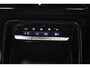 Citroën C3 Aircross Comfort Range 113 Max 3-Fase [ Navi Apple / Android Clima Cruise Led ]