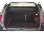 Citroën C3 Aircross Comfort Range 113 Max 3-Fase [ Navi Apple / Android Clima Cruise Led ]