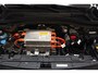 Citroën C3 Aircross Comfort Range 113 Max 3-Fase [ Navi Apple / Android Clima Cruise Led ]