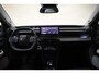 Citroën C3 Aircross Comfort Range 113 Max 3-Fase [ Navi Apple / Android Clima Cruise Led ]