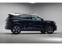 Citroën C3 Aircross Comfort Range 113 Max 3-Fase [ Navi Apple / Android Clima Cruise Led ]