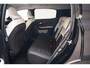 Citroën C3 Aircross Comfort Range 113 Max 3-Fase [ Navi Apple / Android Clima Cruise Led ]