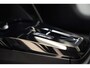 Citroën C3 Aircross Comfort Range 113 Max 3-Fase [ Navi Apple / Android Clima Cruise Led ]