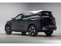 Citroën C3 Aircross Comfort Range 113 Max 3-Fase [ Navi Apple / Android Clima Cruise Led ]