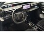 Citroën C3 Aircross Comfort Range 113 Max 3-Fase [ Navi Apple / Android Clima Cruise Led ]