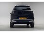 Citroën C3 Aircross Comfort Range 113 Max 3-Fase [ Navi Apple / Android Clima Cruise Led ]