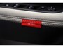 Citroën C3 Aircross Comfort Range 113 Max 3-Fase [ Navi Apple / Android Clima Cruise Led ]
