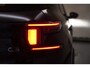 Citroën C3 Aircross Comfort Range 113 Max 3-Fase [ Navi Apple / Android Clima Cruise Led ]