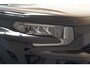 Citroën C3 Aircross Comfort Range 113 Max 3-Fase [ Navi Apple / Android Clima Cruise Led ]