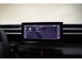 Citroën C3 Aircross Comfort Range 113 Max 3-Fase [ Navi Apple / Android Clima Cruise Led ]