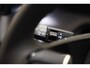 Citroën C3 Aircross Comfort Range 113 Max 3-Fase [ Navi Apple / Android Clima Cruise Led ]