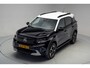 Citroën C3 Aircross Comfort Range 113 Max 3-Fase [ Navi Apple / Android Clima Cruise Led ]