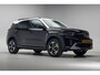Citroën C3 Aircross Comfort Range 113 Max 3-Fase [ Navi Apple / Android Clima Cruise Led ]