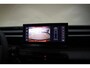 Citroën C3 Aircross Comfort Range 113 Max 3-Fase [ Navi Apple / Android Clima Cruise Led ]