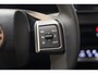 Citroën C3 Aircross Comfort Range 113 Max 3-Fase [ Navi Apple / Android Clima Cruise Led ]