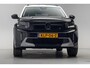 Citroën C3 Aircross Comfort Range 113 Max 3-Fase [ Navi Apple / Android Clima Cruise Led ]