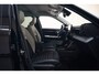 Citroën C3 Aircross Comfort Range 113 Max 3-Fase [ Navi Apple / Android Clima Cruise Led ]