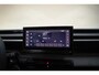 Citroën C3 Aircross Comfort Range 113 Max 3-Fase [ Navi Apple / Android Clima Cruise Led ]