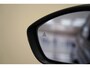 Citroën C3 Aircross Comfort Range 113 Max 3-Fase [ Navi Apple / Android Clima Cruise Led ]
