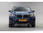 BMW X1 xDrive 25e Executive Aut. [ Camera LED Elek.achterklep ]