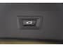 BMW X1 xDrive 25e Executive Aut. [ Camera LED Elek.achterklep ]