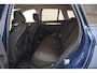 BMW X1 xDrive 25e Executive Aut. [ Camera LED Elek.achterklep ]