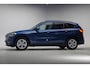 BMW X1 xDrive 25e Executive Aut. [ Camera LED Elek.achterklep ]