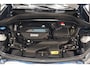 BMW X1 xDrive 25e Executive Aut. [ Camera LED Elek.achterklep ]