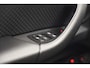 BMW X1 xDrive 25e Executive Aut. [ Camera LED Elek.achterklep ]