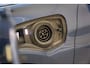 BMW X1 xDrive 25e Executive Aut. [ Camera LED Elek.achterklep ]