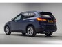BMW X1 xDrive 25e Executive Aut. [ Camera LED Elek.achterklep ]