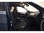BMW X1 xDrive 25e Executive Aut. [ Camera LED Elek.achterklep ]
