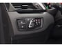 BMW X1 xDrive 25e Executive Aut. [ Camera LED Elek.achterklep ]