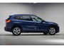 BMW X1 xDrive 25e Executive Aut. [ Camera LED Elek.achterklep ]